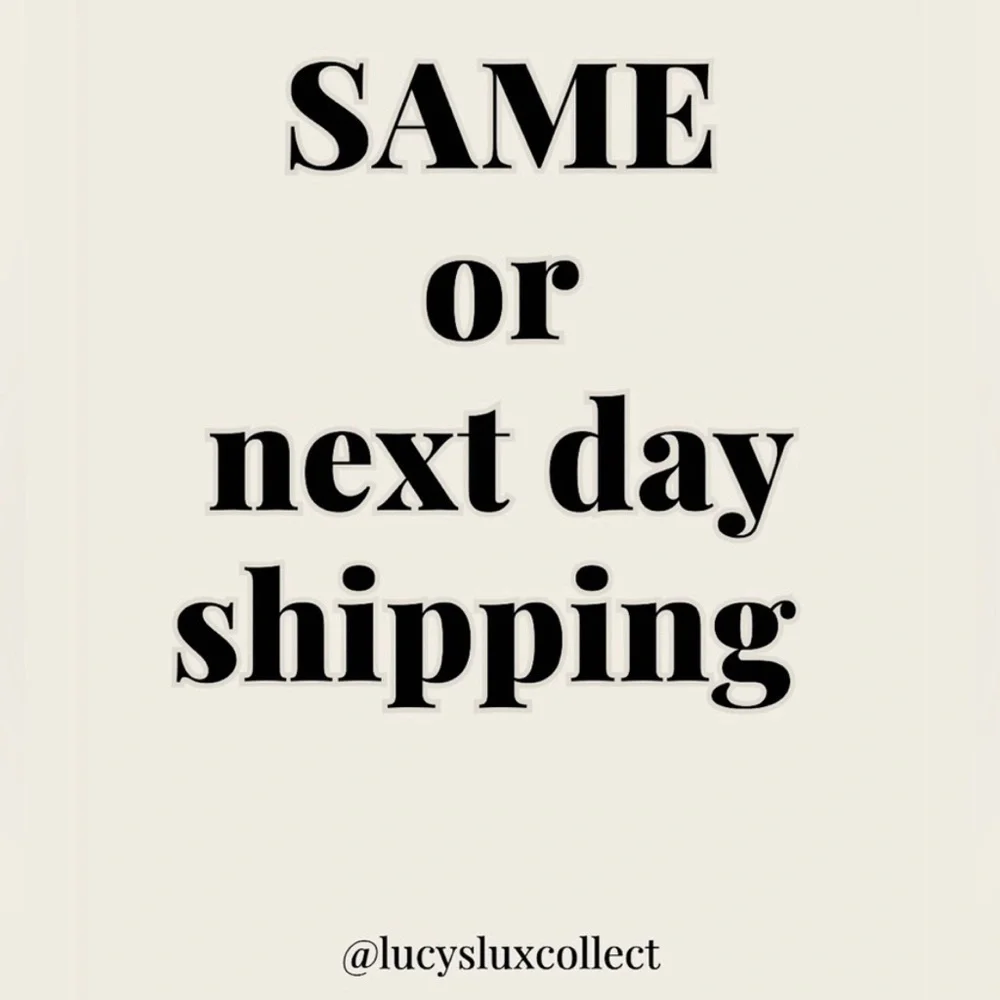 NEW FREE PEOPLE - Oversized Ribbed Mock Neck Spring/Summer Sweater Top - Picture 7 of 7